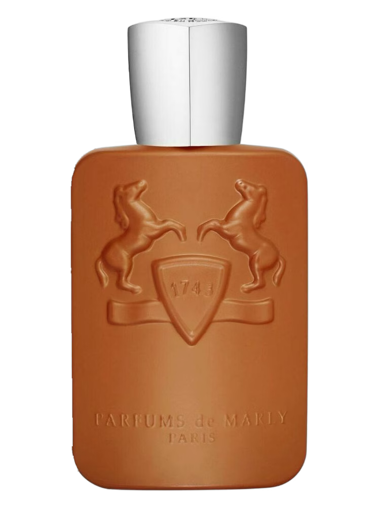 Perfume Althair Eau de Parfum Unisex (Pre-venta)