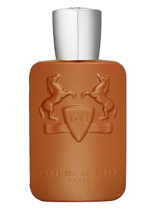 Perfume Althair Eau de Parfum Unisex (Pre-venta)
