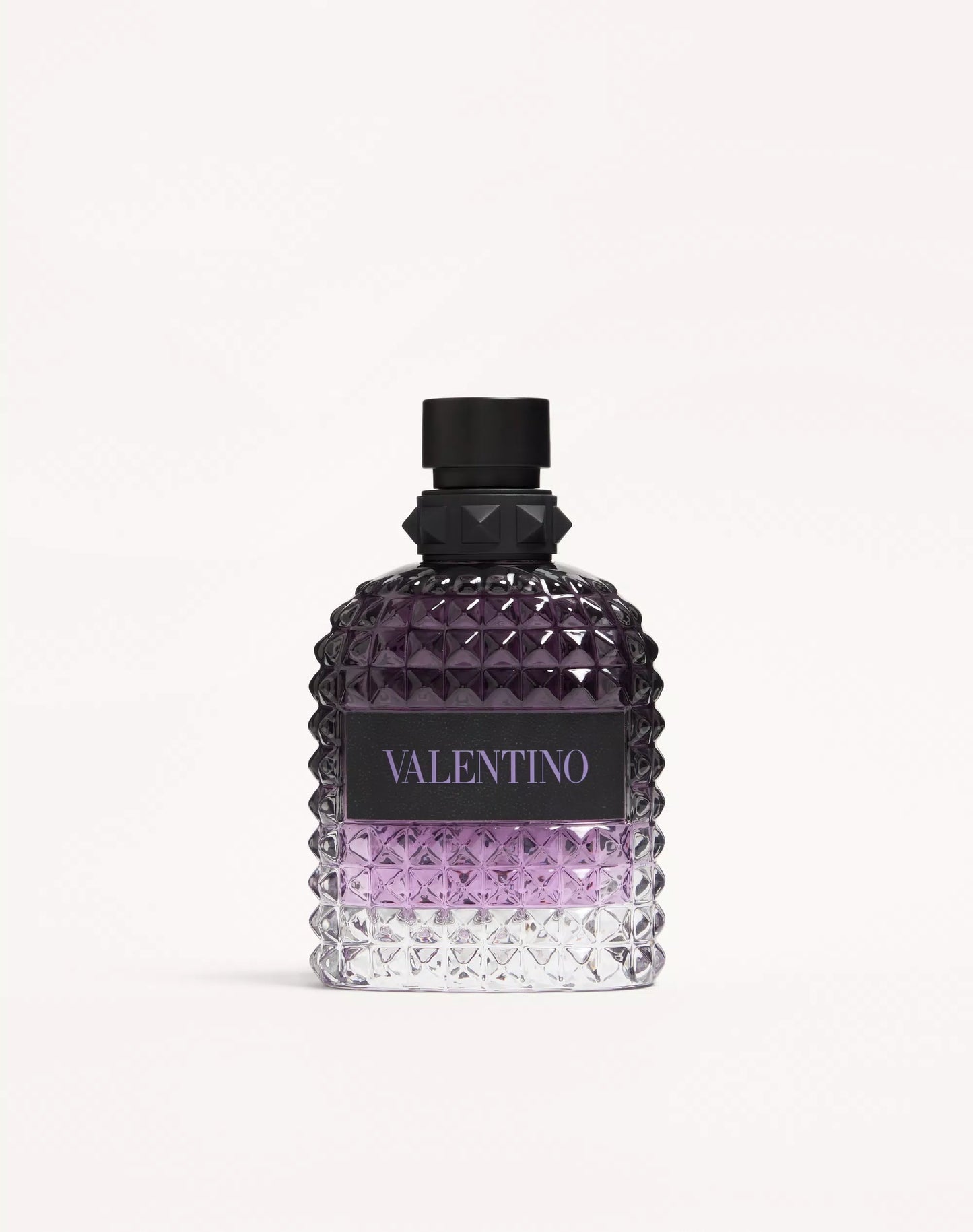 Perfume Valentino Purple Melancholia