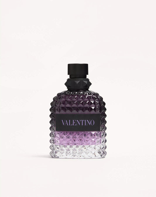 Perfume Valentino Purple Melancholia