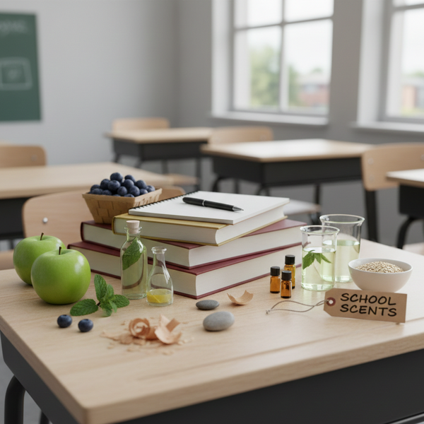 ESCUELA