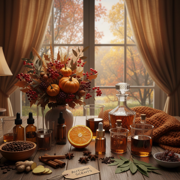 OTOÑO