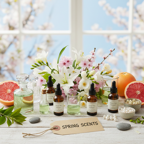 PRIMAVERA