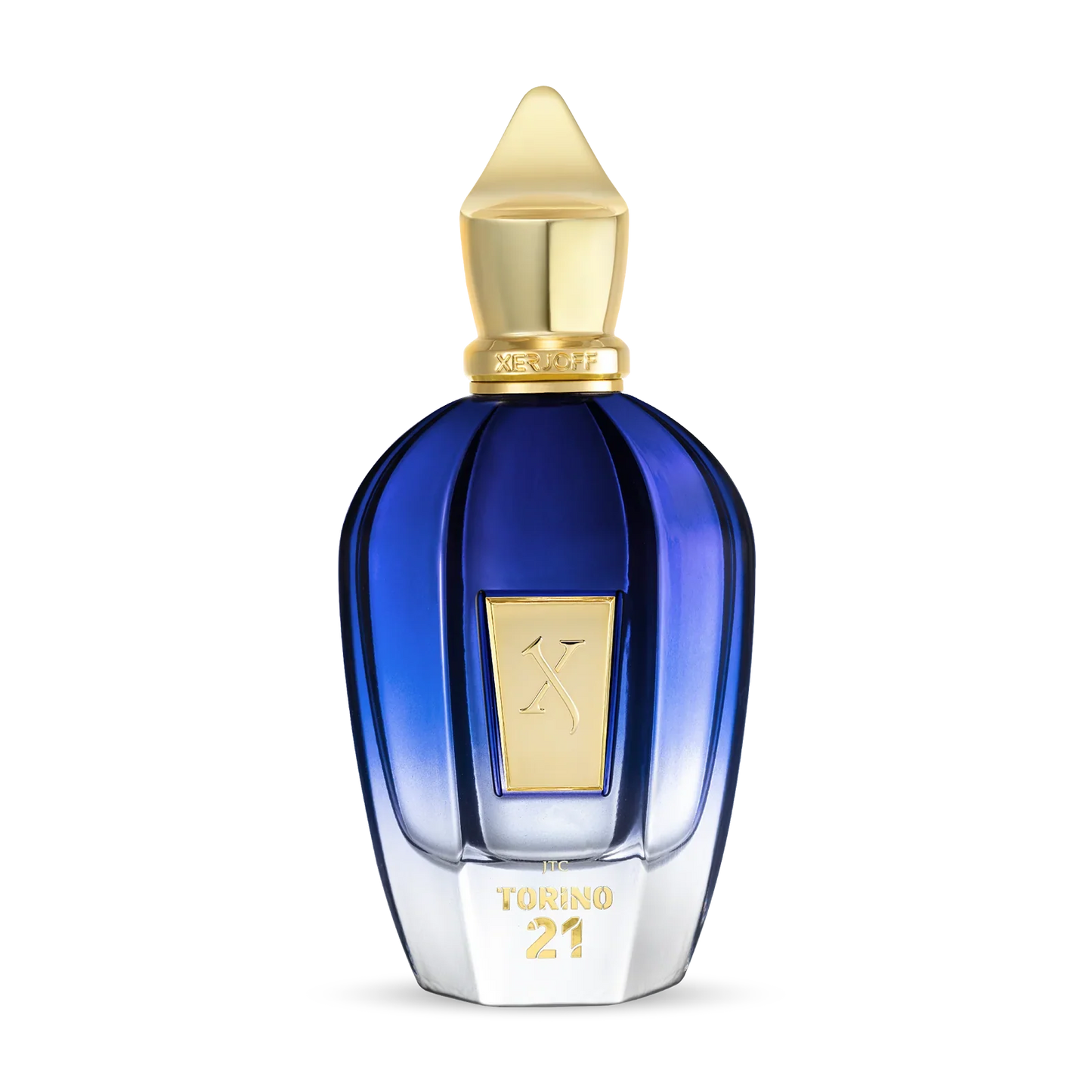 Perfume Xerjoff Torino 21