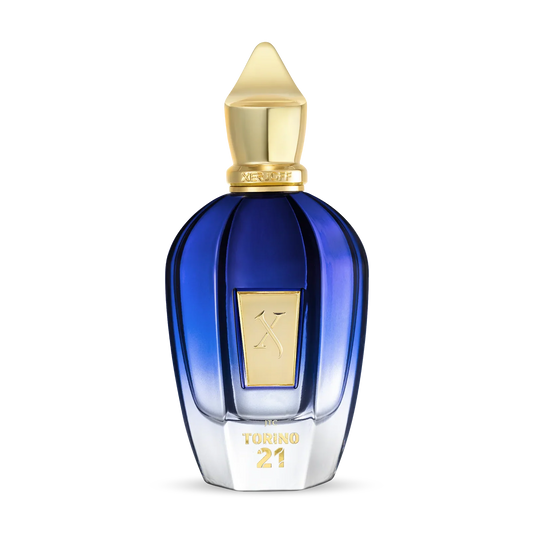 Perfume Xerjoff Torino 21