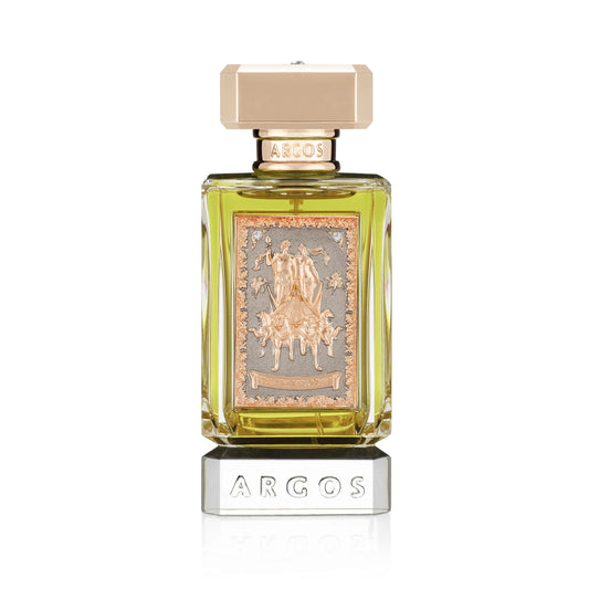 Perfume Triumph of Bacchus