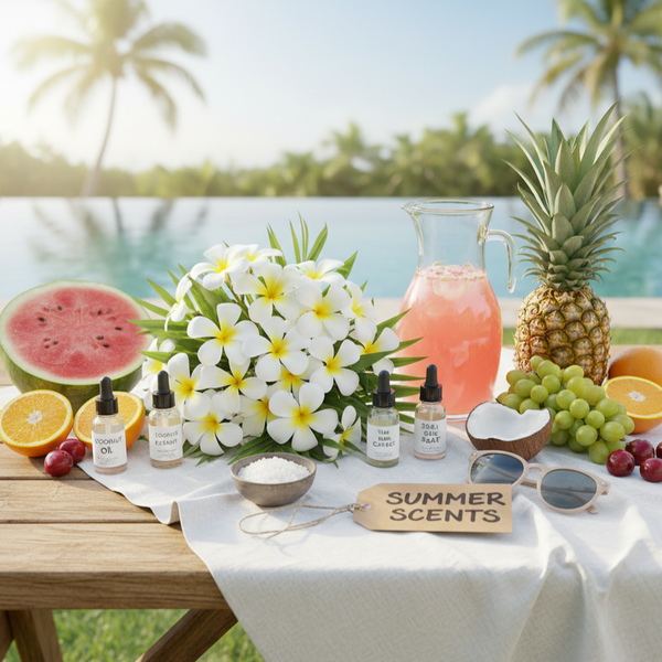 VERANO