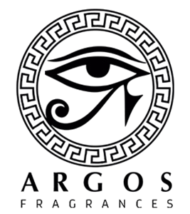 ARGOS