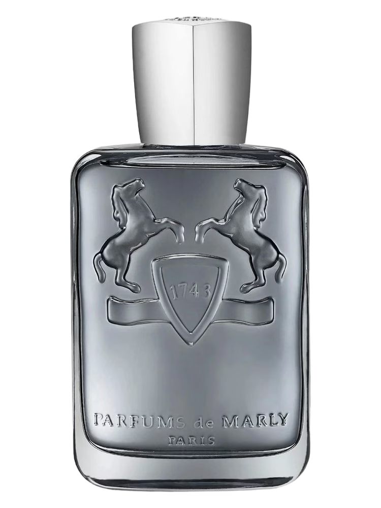 Perfume Castley Eau de Parfum Unisex (Pre-venta)