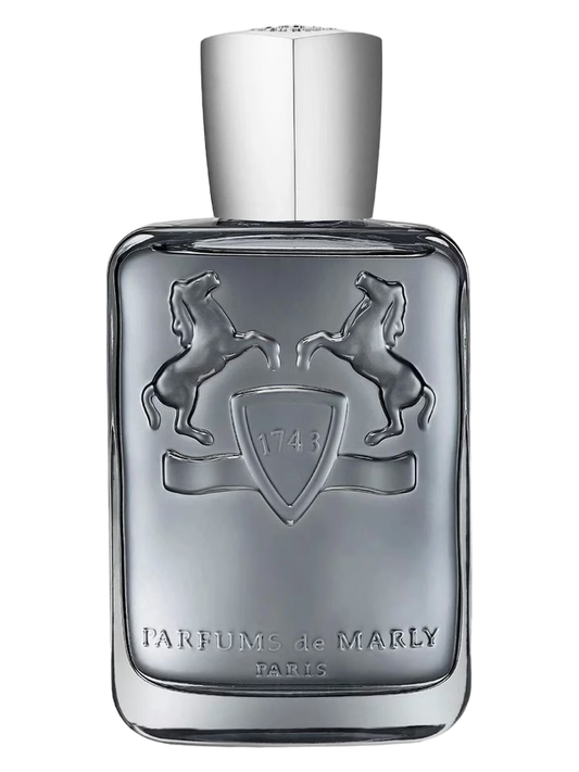 Perfume Castley Eau de Parfum Unisex (Pre-venta)