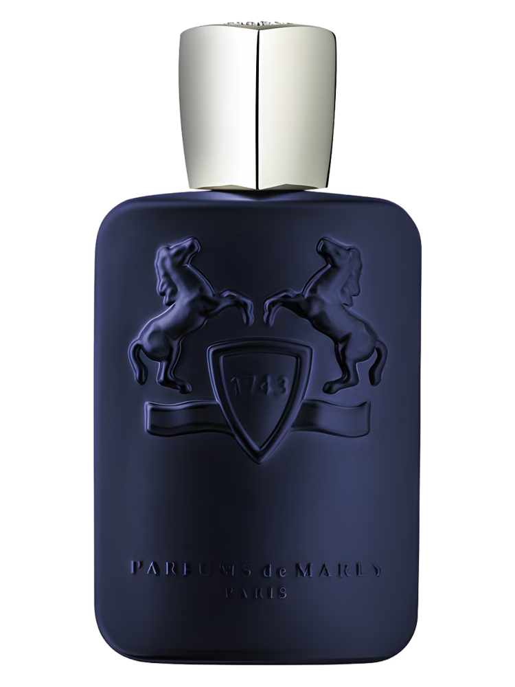 Perfume Layton Eau de Parfum Unisex (Pre-venta)