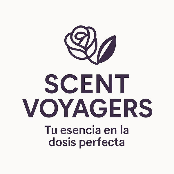 Scent voyagers
