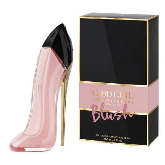 DECANT DE CAROLINA HERRERA GOOD GIRL BLUSH