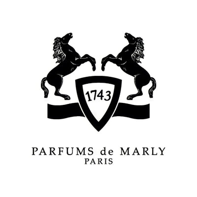 PARFUMS DE MARLY