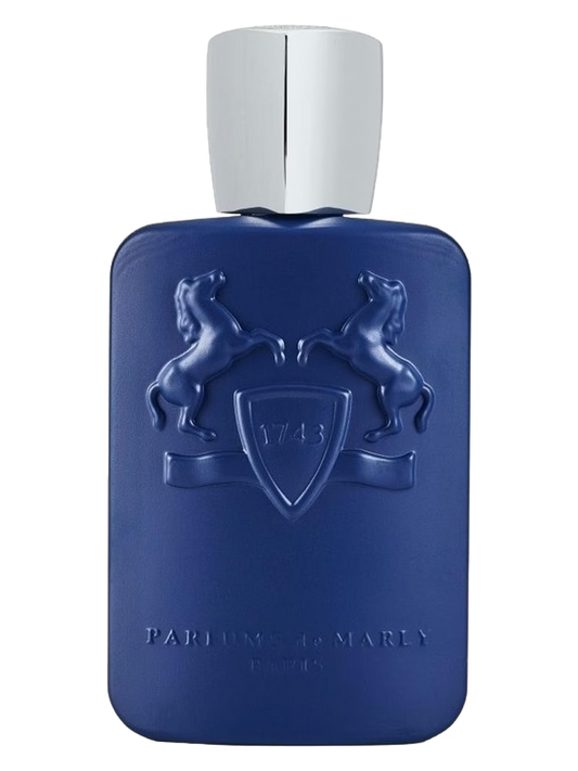 Perfume Percival Eau de Parfum Unisex (Pre-venta)