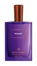 DECANT DE MOLINARD FIGUE