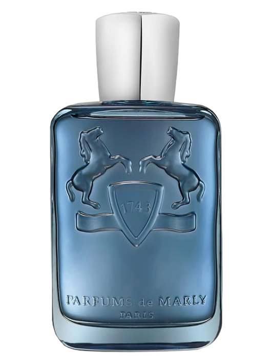 Perfume Sedley Eau de Parfum Unisex (Pre-venta)