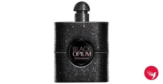 DECANT DE YSL BLACK OPIUM INTENSE