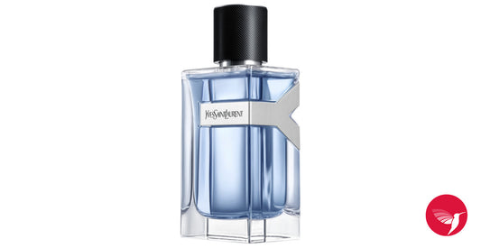 DECANT DE YSL Y (FORMULA PASADA)