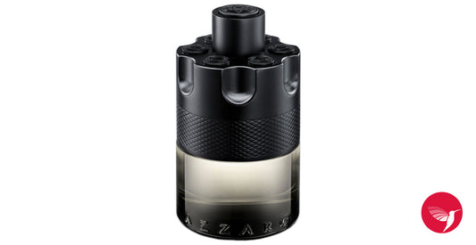 DECANT DE AZZARO THE MOST WANTED INTENSE