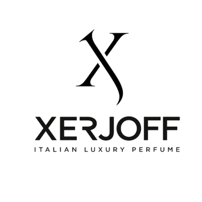 XERJOFF